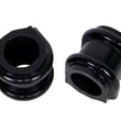 Load image into Gallery viewer, Whiteline 30mm Sway Bar Bushings w/ Grease-Retaining Knurled ID fits 2010-2016 Hyundai Genesis / Genesis COUPE 2.0T - Side...