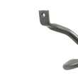 Load image into Gallery viewer, Whiteline 3/11+ Chevy Cruze JH, 2011+ Chevy Volt EV Front 27mm Heavy Duty Fixed Swaybar - Installation View