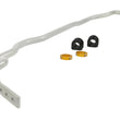 Load image into Gallery viewer, Whiteline 3/11+  Hyundai Veloster FS (Inc Turbo) Front 26mm Heavy Duty Adjustable Swaybar - Main Product View
