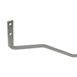 Load image into Gallery viewer, Whiteline 3/11+ Hyundai Veloster FS (Inc Turbo) Rear 18mm Heavy Duty Fixed Swaybar - Installation View