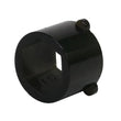 Load image into Gallery viewer, Whiteline 3/75-9/93 Volvo 240/260 Steering - Rack &amp; Pinion Internal Bushing - Main Product View