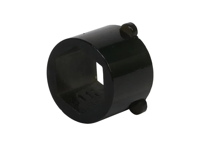 Whiteline 3/75-9/93 Volvo 240/260 Steering - Rack & Pinion Internal Bushing - Main Product View