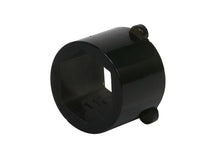 Load image into Gallery viewer, Whiteline 3/75-9/93 Volvo 240/260 Steering - Rack &amp; Pinion Internal Bushing - Main Product View