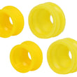 Load image into Gallery viewer, Whiteline 4/93-11 Subaru Imprez Front Roll Centre/Bump Steer (Service Kit for KCA313) - Main Product View