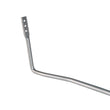Load image into Gallery viewer, Whiteline 5/83-3/91 BMW 3 Series E30 318/320/323/325 Rear 16mm Adj Heavy Duty Swaybar - Installation View