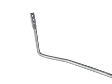 Load image into Gallery viewer, Whiteline 5/83-3/91 BMW 3 Series E30 318/320/323/325 Rear 16mm Adj Heavy Duty Swaybar - Installation View
