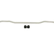 Load image into Gallery viewer, Whiteline 5/89-03 Nissan Skyline R32 GTR AWD Front 22mm Heavy Duty Adjustable Sway Bar - Side View