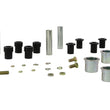 Load image into Gallery viewer, Whiteline 5/89-7/93 Nissan Skyline R32 GTR/S / 10/89-10/95 300ZX Front Camber Adj Kit - Uppr C/Arm - Main Product View