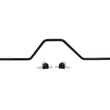 Load image into Gallery viewer, Whiteline 5/95-03 Infiniti QX4 / 5/95-99 Nissan Pathfinder Rear 18mm Heavy Duty Fixed Swaybar - Detail View