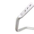 Load image into Gallery viewer, Whiteline 6/02-06 Subaru Forester SG X/XS Rear 22mm Swaybar-X h/duty Blade adjustable - Detail View