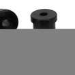 Load image into Gallery viewer, Whiteline 61-66 Ford Falcon Spring Eye Front Bushing Kit - Side View