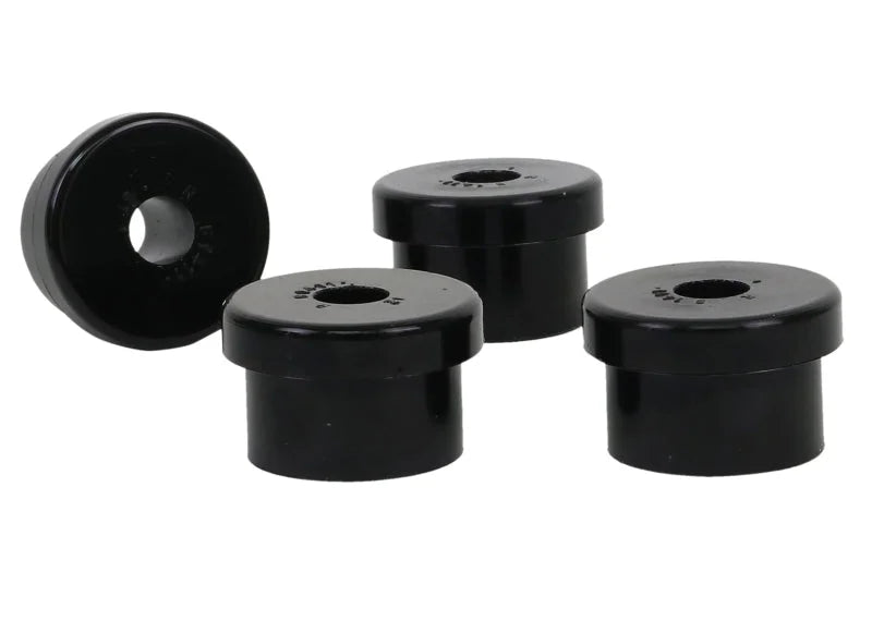 Whiteline 61-66 Ford Falcon Spring Eye Front Bushing Kit - Detail View