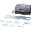Load image into Gallery viewer, Whiteline 67-92 Chevrolet Camaro Transmission Mount Bushing - Main Product View