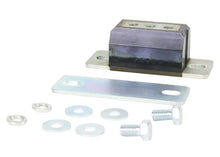 Load image into Gallery viewer, Whiteline 67-92 Chevrolet Camaro Transmission Mount Bushing - Main Product View