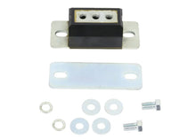 Load image into Gallery viewer, Whiteline 67-92 Chevrolet Camaro Transmission Mount Bushing - Side View
