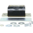 Load image into Gallery viewer, Whiteline 67-92 Chevrolet Camaro Transmission Mount Bushing - Detail View