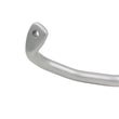 Load image into Gallery viewer, Whiteline 6/94-02 Subaru Legacy Front 20mm Heavy Duty Swaybar - Back View