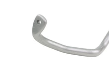 Load image into Gallery viewer, Whiteline 6/94-02 Subaru Legacy Front 20mm Heavy Duty Swaybar - Back View