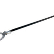 Load image into Gallery viewer, Whiteline 6/94-99 Subaru Legacy Rear strut tower brace - Main Product View