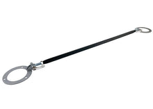 Load image into Gallery viewer, Whiteline 6/94-99 Subaru Legacy Rear strut tower brace - Main Product View