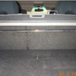 Load image into Gallery viewer, Whiteline 6/94-99 Subaru Legacy Rear strut tower brace - Side View