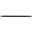 Load image into Gallery viewer, Whiteline 6/94-99 Subaru Legacy Rear strut tower brace - Back View