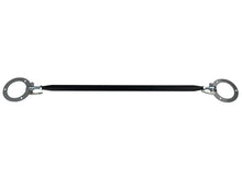Load image into Gallery viewer, Whiteline 6/94-99 Subaru Legacy Rear strut tower brace - Back View