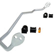 Load image into Gallery viewer, Whiteline 7/03+ Mazda RX8 FE Rear 18mm Heavy Duty Adjustable Swaybar - Main Product View