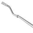 Load image into Gallery viewer, Whiteline 7/03+ Mazda RX8 FE Rear 18mm Heavy Duty Adjustable Swaybar - Installation View