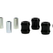 Load image into Gallery viewer, Whiteline 7/04-06 Saab 9-2X / 4/93-9/02 &amp; 9/07-8/12 Impreza WRX &amp; STI KLC26/32 Swaybar Service Kit - Side View