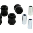 Load image into Gallery viewer, Whiteline 7/04-06 Saab 9-2X / 4/93-9/02 &amp; 9/07-8/12 Impreza WRX &amp; STI KLC26/32 Swaybar Service Kit - Additional View 5