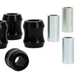 Load image into Gallery viewer, Whiteline 7/04-06 Saab 9-2X / 4/93-9/02 &amp; 9/07-8/12 Impreza WRX &amp; STI KLC26/32 Swaybar Service Kit - Additional View 6
