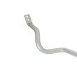 Load image into Gallery viewer, Whiteline 7/06+ Mazda 3 MPS Front 27mm Heavy Duty Adjustable Blade Swaybar - Installation View