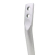 Load image into Gallery viewer, Whiteline 7/06+ Mazda 3 MPS Rear 27mm Heavy Duty Adjustable Swaybar - Back View