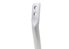 Load image into Gallery viewer, Whiteline 7/06+ Mazda 3 MPS Rear 27mm Heavy Duty Adjustable Swaybar - Back View