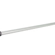 Load image into Gallery viewer, Whiteline 71-81 Toyota Celica Rear Panhard Rod - Complete Adj Assembly - Main Product View