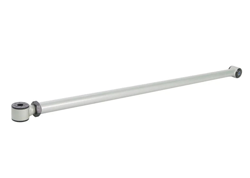 Whiteline 71-81 Toyota Celica Rear Panhard Rod - Complete Adj Assembly - Main Product View