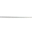 Load image into Gallery viewer, Whiteline 71-81 Toyota Celica Rear Panhard Rod - Complete Adj Assembly - Side View