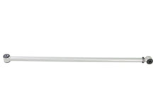 Load image into Gallery viewer, Whiteline 71-81 Toyota Celica Rear Panhard Rod - Complete Adj Assembly - Side View