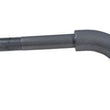 Load image into Gallery viewer, Whiteline 72-78 Mazda 808 Front 24mm Race Heavy Duty Swaybar - Back View