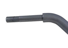 Load image into Gallery viewer, Whiteline 72-78 Mazda 808 Front 24mm Race Heavy Duty Swaybar - Back View