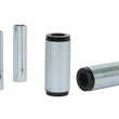Load image into Gallery viewer, Whiteline 73-79 Ford F-100/F-250/F-350 Rear Spring Bushing Kit - Main Product View