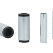 Load image into Gallery viewer, Whiteline 73-79 Ford F-100/F-250/F-350 Rear Spring Bushing Kit - Detail View