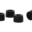 Load image into Gallery viewer, Whiteline 76-86 Jeep CJ7 Shock Absorber Bushing Kit - Main Product View