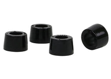 Load image into Gallery viewer, Whiteline 76-86 Jeep CJ7 Shock Absorber Bushing Kit - Main Product View