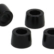 Load image into Gallery viewer, Whiteline 76-86 Jeep CJ7 Shock Absorber Bushing Kit - Side View