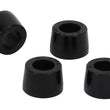 Load image into Gallery viewer, Whiteline 76-86 Jeep CJ7 Shock Absorber Bushing Kit - Back View