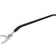 Load image into Gallery viewer, Whiteline 78-85 Mazda RX-7 SA22 Front adjustable strut tower brace - Main Product View