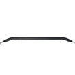 Load image into Gallery viewer, Whiteline 78-85 Mazda RX-7 SA22 Front adjustable strut tower brace - Side View