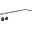 Load image into Gallery viewer, Whiteline 79-85 Mazda RX-7 Non-Adjustable 27mm Front Swaybar - Main Product View